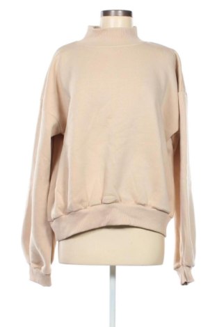 Damen Shirt Unbranded, Größe XL, Farbe Beige, Preis € 19,99