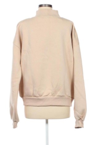 Damen Shirt Unbranded, Größe XL, Farbe Beige, Preis € 19,99