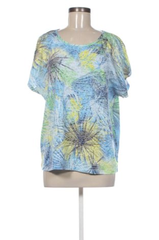 Bluză de femei Unbranded, Mărime L, Culoare Multicolor, Preț 60,99 Lei
