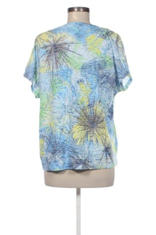 Bluză de femei Unbranded, Mărime L, Culoare Multicolor, Preț 60,99 Lei