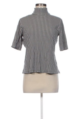 Bluză de femei Unbranded, Mărime M, Culoare Multicolor, Preț 60,99 Lei