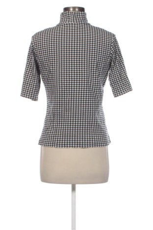 Bluză de femei Unbranded, Mărime M, Culoare Multicolor, Preț 60,99 Lei