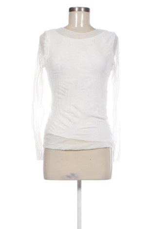 Bluză de femei Unbranded, Mărime XS, Culoare Alb, Preț 60,99 Lei