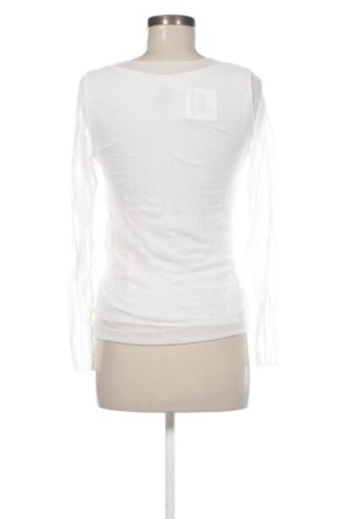 Bluză de femei Unbranded, Mărime XS, Culoare Alb, Preț 60,99 Lei