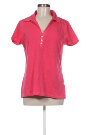Damen Shirt Unbranded, Größe L, Farbe Rosa, Preis 12,99 €
