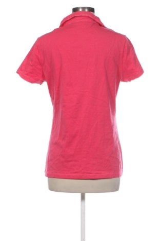Damen Shirt Unbranded, Größe L, Farbe Rosa, Preis 12,99 €