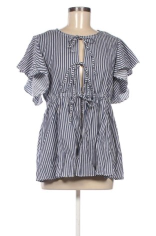 Damen Shirt Unbranded, Größe S, Farbe Mehrfarbig, Preis 9,70 €