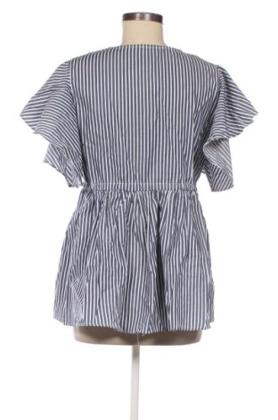Damen Shirt Unbranded, Größe S, Farbe Mehrfarbig, Preis 9,70 €