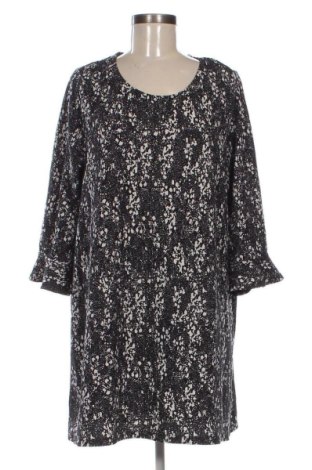 Bluzka damska Unbranded, Rozmiar L, Kolor Kolorowy, Cena 51,99 zł