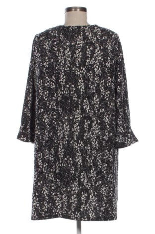 Bluzka damska Unbranded, Rozmiar L, Kolor Kolorowy, Cena 51,99 zł