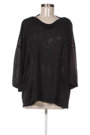 Női blúz Unbranded, Méret XXL, Szín Sokszínű, Ár 4 949 Ft