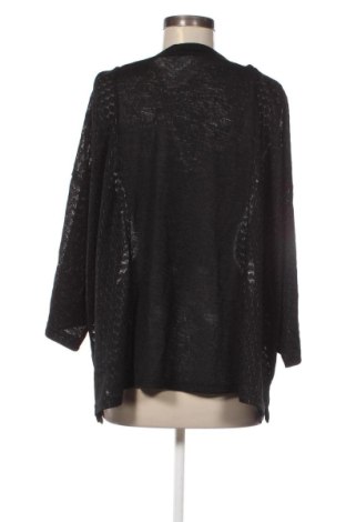 Női blúz Unbranded, Méret XXL, Szín Sokszínű, Ár 4 949 Ft