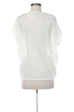Dámska blúza Unbranded, Veľkosť XL, Farba Viacfarebná, Cena  11,95 €