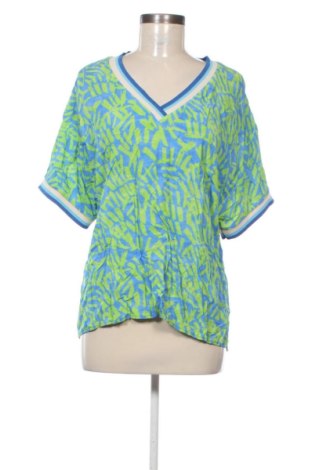 Bluzka damska Unbranded, Rozmiar M, Kolor Kolorowy, Cena 51,99 zł
