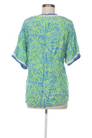 Bluzka damska Unbranded, Rozmiar M, Kolor Kolorowy, Cena 51,99 zł