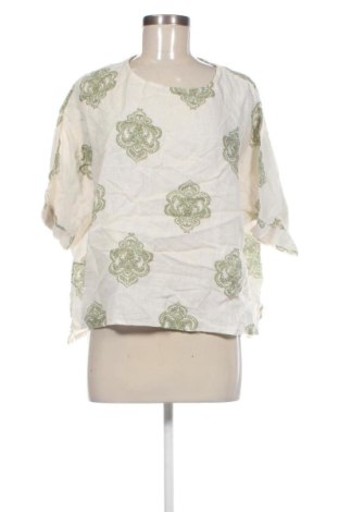 Bluză de femei Unbranded, Mărime XL, Culoare Multicolor, Preț 60,99 Lei