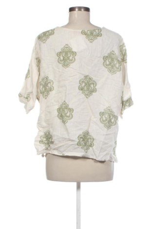 Bluză de femei Unbranded, Mărime XL, Culoare Multicolor, Preț 60,99 Lei