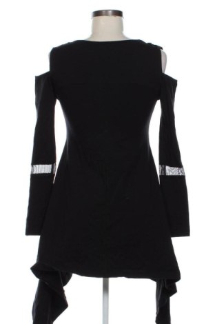 Damen Shirt Unbranded, Größe M, Farbe Schwarz, Preis 10,00 €
