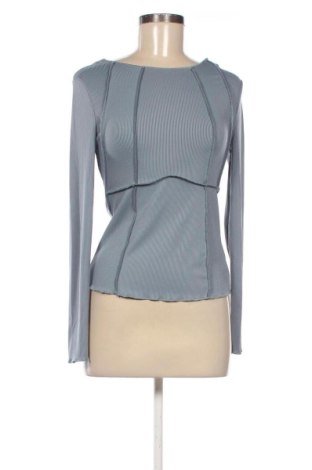 Damen Shirt Unbranded, Größe S, Farbe Blau, Preis € 10,99