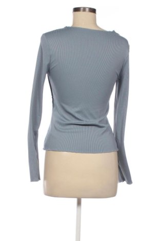 Damen Shirt Unbranded, Größe S, Farbe Blau, Preis € 10,99