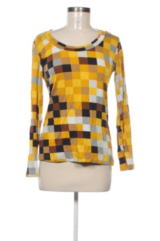 Bluzka damska Unbranded, Rozmiar XL, Kolor Kolorowy, Cena 52,42 zł