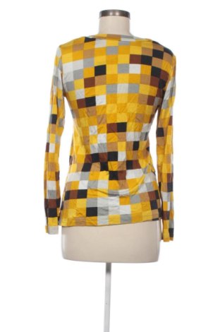 Bluzka damska Unbranded, Rozmiar XL, Kolor Kolorowy, Cena 52,42 zł