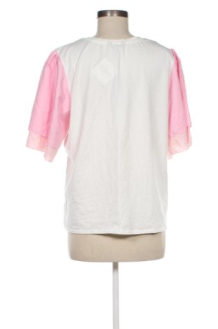Bluzka damska Unbranded, Rozmiar L, Kolor Kolorowy, Cena 85,00 zł
