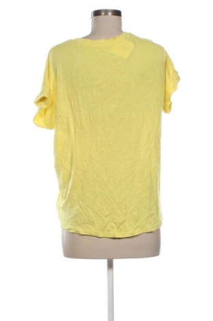 Damen Shirt Unbranded, Größe XL, Farbe Gelb, Preis 12,99 €