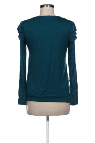 Bluză de femei Unbranded, Mărime S, Culoare Verde, Preț 60,99 Lei