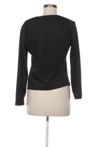 Bluzka damska Unbranded, Rozmiar XL, Kolor Czarny, Cena 52,42 zł