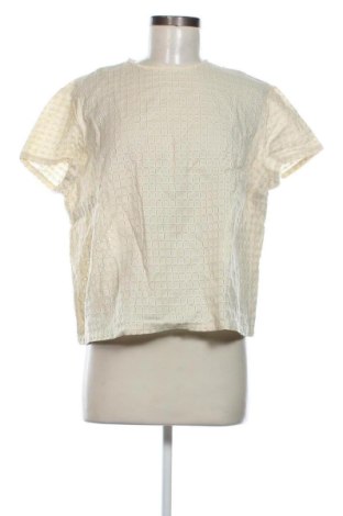 Damen Shirt Unbranded, Größe XL, Farbe Beige, Preis 9,78 €