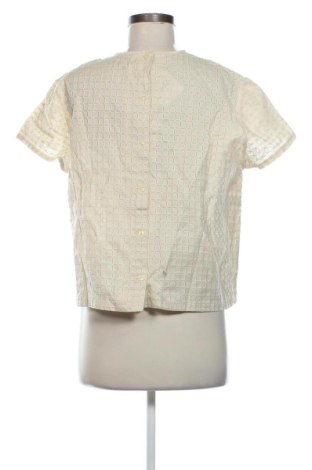 Damen Shirt Unbranded, Größe XL, Farbe Beige, Preis 9,78 €