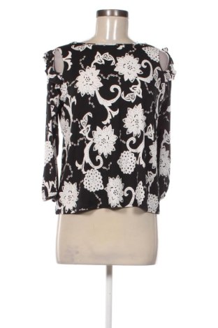Bluzka damska Unbranded, Rozmiar L, Kolor Kolorowy, Cena 46,99 zł, #136349621