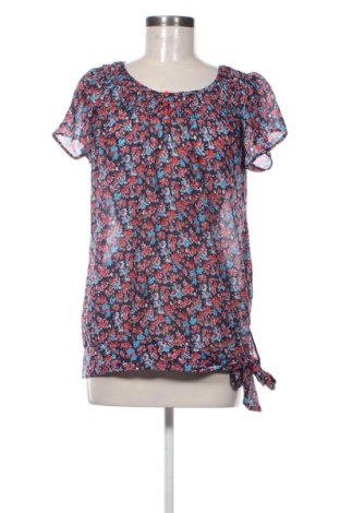 Bluză de femei Unbranded, Mărime M, Culoare Multicolor, Preț 60,99 Lei