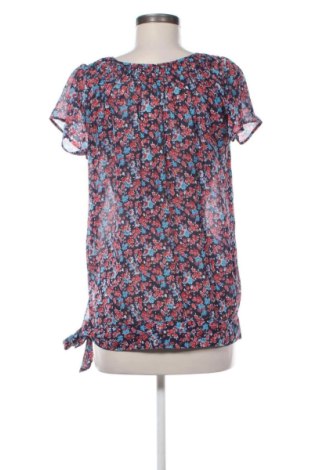 Bluză de femei Unbranded, Mărime M, Culoare Multicolor, Preț 60,99 Lei
