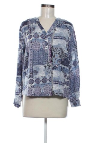 Bluză de femei Unbranded, Mărime M, Culoare Multicolor, Preț 60,99 Lei