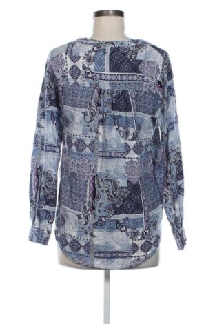 Bluză de femei Unbranded, Mărime M, Culoare Multicolor, Preț 60,99 Lei
