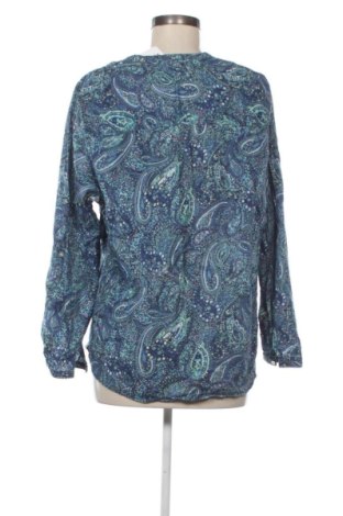 Damen Shirt Unbranded, Größe XXL, Farbe Mehrfarbig, Preis 9,78 €