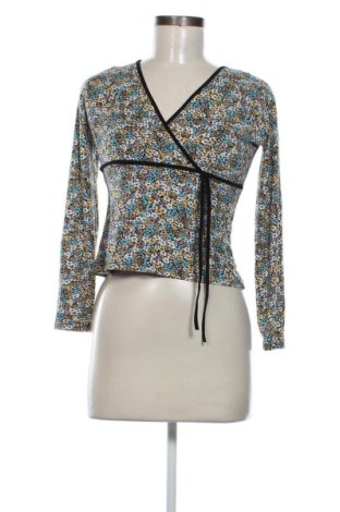 Bluză de femei Unbranded, Mărime XS, Culoare Multicolor, Preț 51,00 Lei