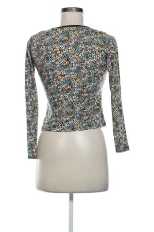 Bluză de femei Unbranded, Mărime XS, Culoare Multicolor, Preț 51,00 Lei