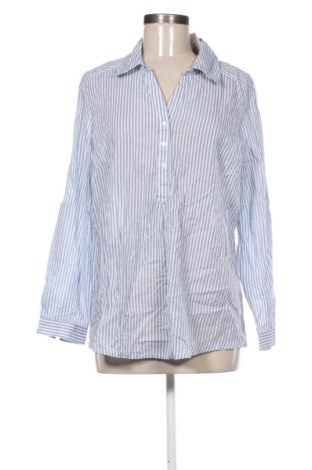 Bluză de femei Unbranded, Mărime XL, Culoare Multicolor, Preț 60,99 Lei