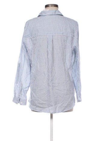 Bluză de femei Unbranded, Mărime XL, Culoare Multicolor, Preț 60,99 Lei