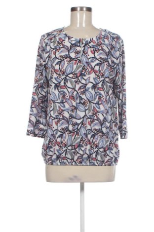 Bluzka damska Unbranded, Rozmiar L, Kolor Kolorowy, Cena 51,99 zł
