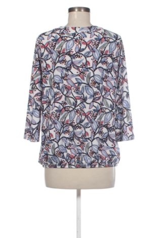 Bluzka damska Unbranded, Rozmiar L, Kolor Kolorowy, Cena 51,99 zł