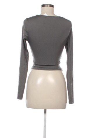 Bluză de femei Unbranded, Mărime M, Culoare Gri, Preț 60,99 Lei
