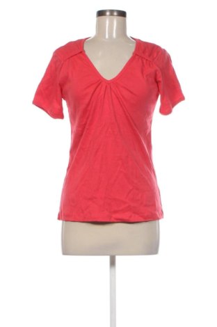 Bluză de femei Unbranded, Mărime M, Culoare Roz, Preț 98,99 Lei