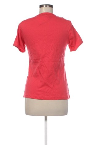 Bluză de femei Unbranded, Mărime M, Culoare Roz, Preț 98,99 Lei