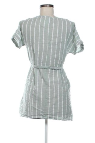 Damen Shirt Unbranded, Größe L, Farbe Mehrfarbig, Preis 9,71 €