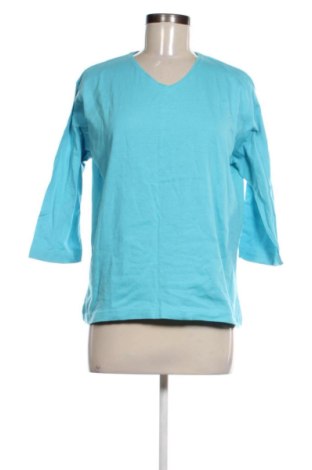 Damen Shirt Unbranded, Größe XL, Farbe Blau, Preis 9,78 €