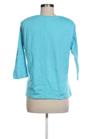 Damen Shirt Unbranded, Größe XL, Farbe Blau, Preis 9,78 €